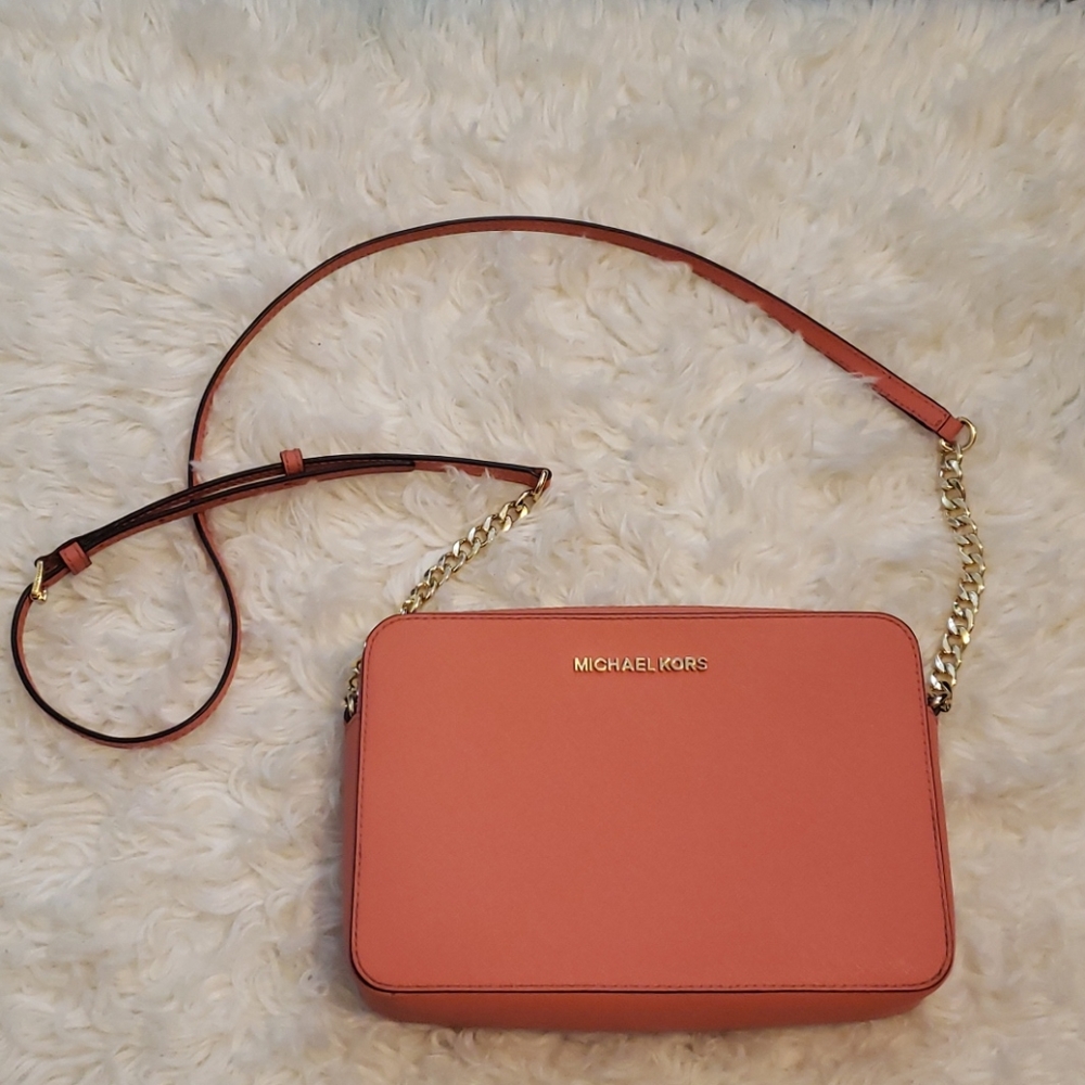 Crossbody